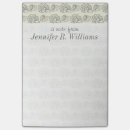 Suche nach muscheln post it Strand