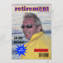 Suche nach titelseite einladungen Gäste