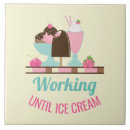 Suche nach wortspiel fliesen Spaß