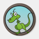 Suche nach dinos magnete Lustig