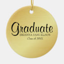 Suche nach abschluss ornamente Gold