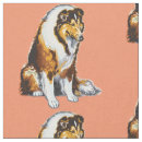 Suche nach rau stoffe Collie