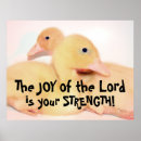 Suche nach duck poster Für sie