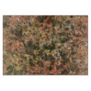 Suche nach männer schneidebrettchen Koch