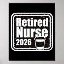 Suche nach krankenschwester lustig poster Feier