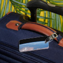 Suche nach sizilien gepäckanhänger Weltraum