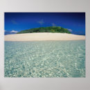 Suche nach tonga poster Küste