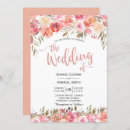 Suche nach pfirsichfarben einladungen Für alle