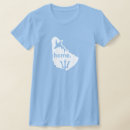 Suche nach dreizack tshirts Jede person