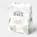 Suche nach tier papier geschenk box Gäste