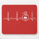 Suche nach klopfen mousepads Für alle
