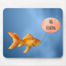 Suche nach aquarium mousepads Goldfisch