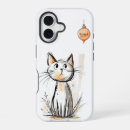 Suche nach sweet iphone 16 hüllen Für kinder