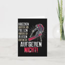 Suche nach skilanglauf karten Biathlon