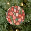Suche nach tulpen ornamente Jede person