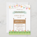 Suche nach flag einladungen Jede person