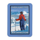 Suche nach skifahrer geschenke Presse