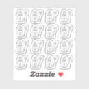 Suche nach zahnpflege aufkleber Für alle