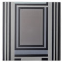 Suche nach rechteck fliesen Keramik