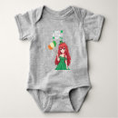 Suche nach irish babykleidung Klee