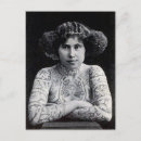 Suche nach vintages foto postkarten Frauen
