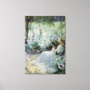 Suche nach einsamkeit leinwandbilder Blume