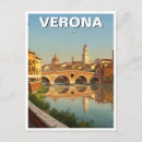 Suche nach verona italy postkarten Souvenir