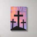 Suche nach scripture leinwandbilder Für alle