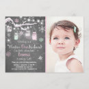 Suche nach onederland einladungen Baby girl