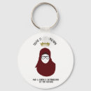 Suche nach muslim schlüsselanhänger Hijabi