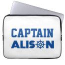 Suche nach schiff laptop schutzhüllen Boot