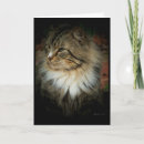 Suche nach waldkatze karten Tier