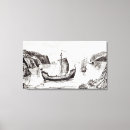 Suche nach viking viking leinwandbilder Schule