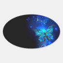 Suche nach morpho aufkleber Blau