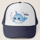 Suche nach narwhal kappen Für alle