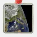 Suche nach mittelmeer ornamente Vertikal