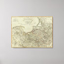 Suche nach preußen leinwandbilder Polen