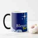 Suche nach weißes kreuz tassen Spirituell