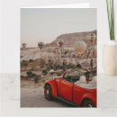 Suche nach vintager heißluftballon karten Heißluftballons