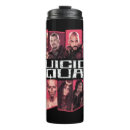 Suche nach selbstmord gruppe tassen Mörder croc