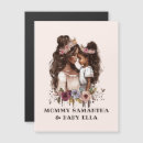 Suche nach schöne tochter karten Mutter