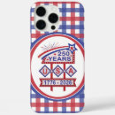 Suche nach 1776 iphone hüllen Patriotisch