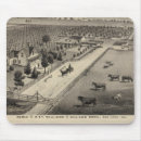 Suche nach san jose mousepads Lithographed