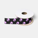 Suche nach schädel satinband Goth