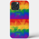Suche nach bisexuelle flagge iphone hüllen Lesbisch