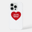 Suche nach valentine iphone hüllen Für alle