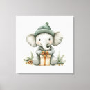 Suche nach animals leinwandbilder Elefant