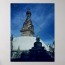 Suche nach stupa poster Schule