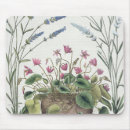 Suche nach 17 jahrhundert mousepads Deutsch