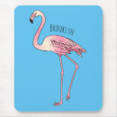 Suche nach flamingo mousepads Für kinder